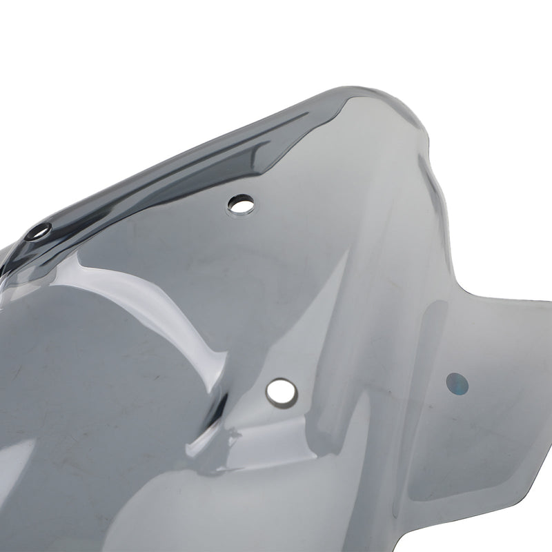 Parabrisas de plástico ABS para motocicleta Bmw F900R 2020-2021