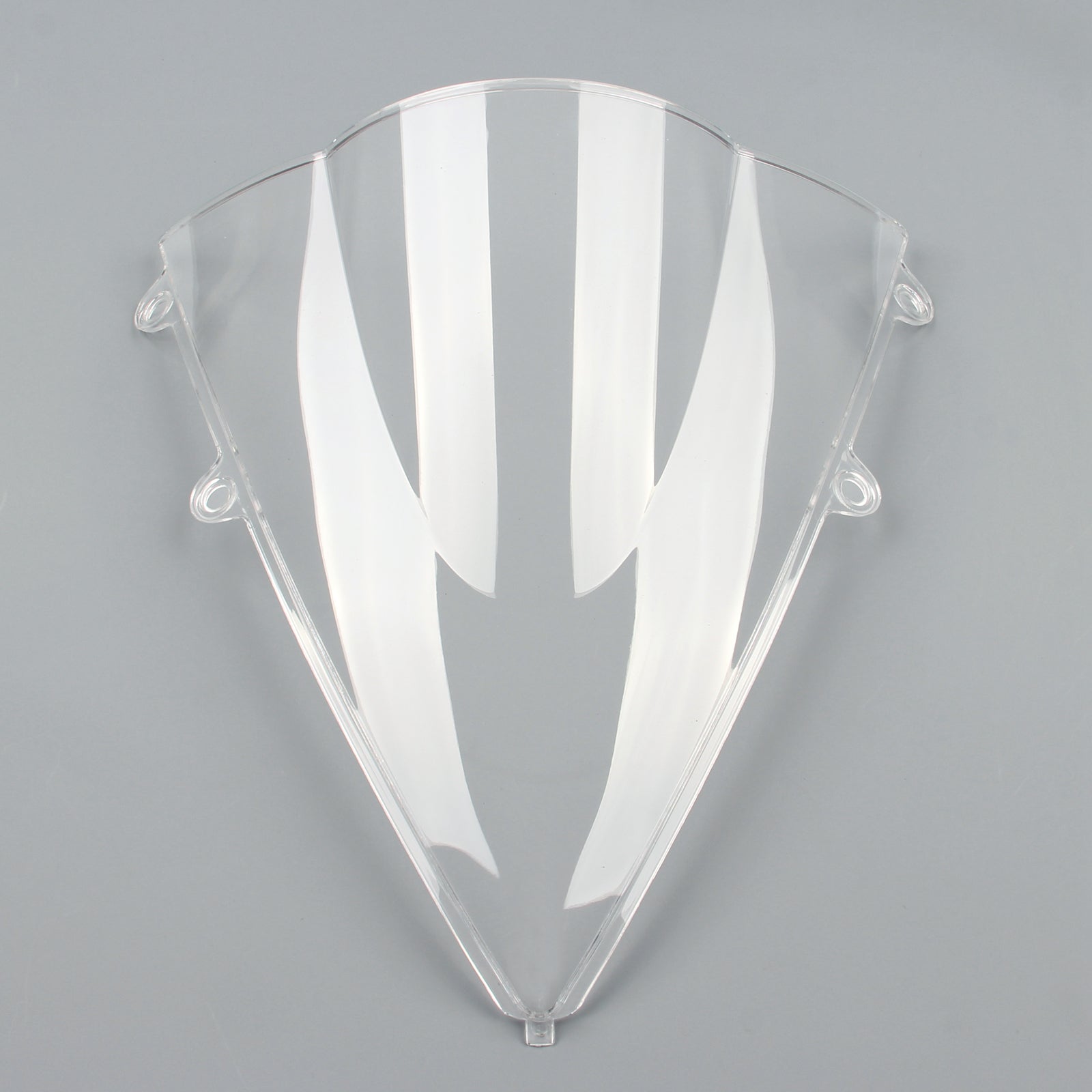 Windshield WindScreen Double Bubble For Honda CBR1RR (212-215)