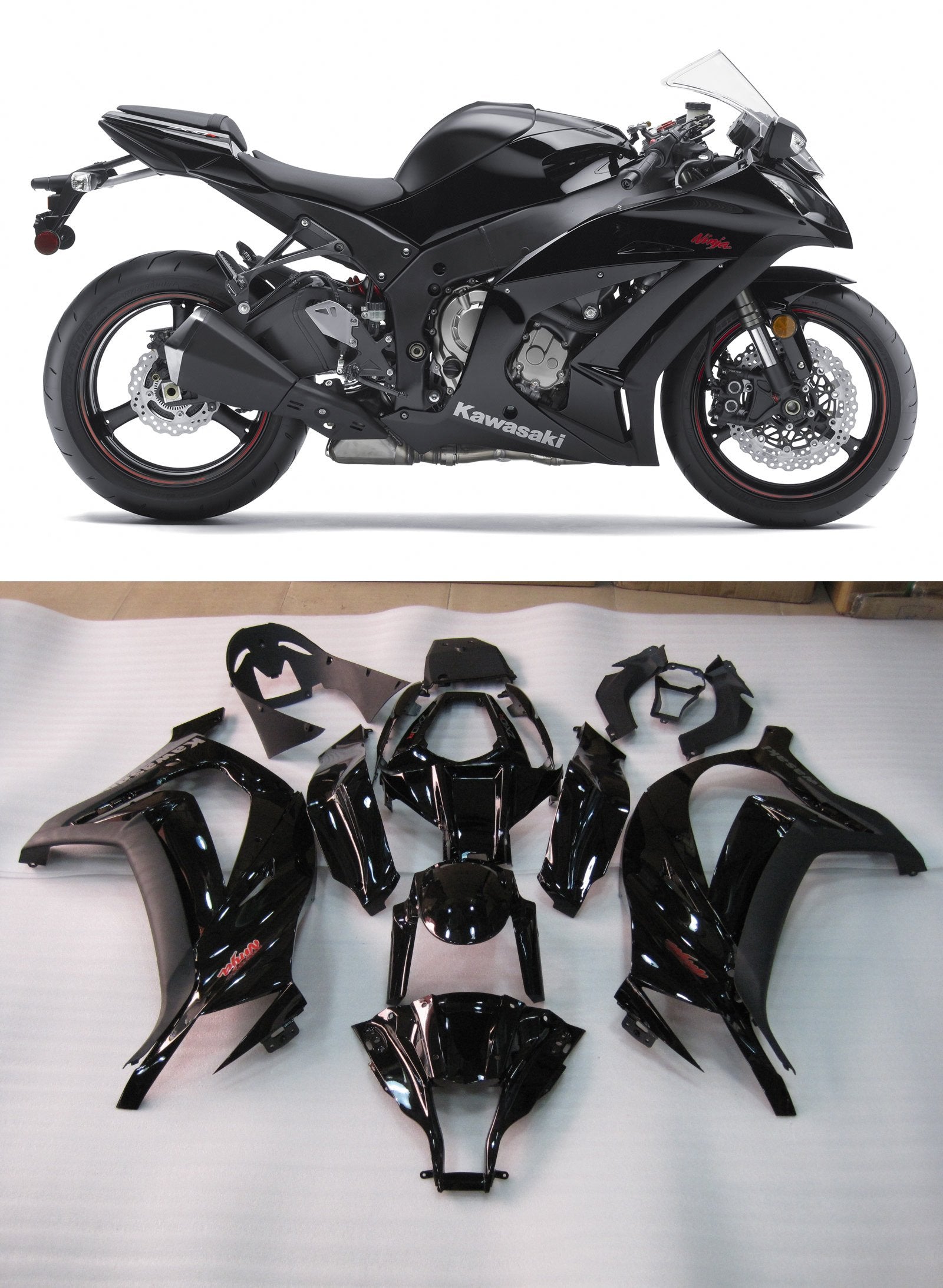 fairing-zx10r-1114