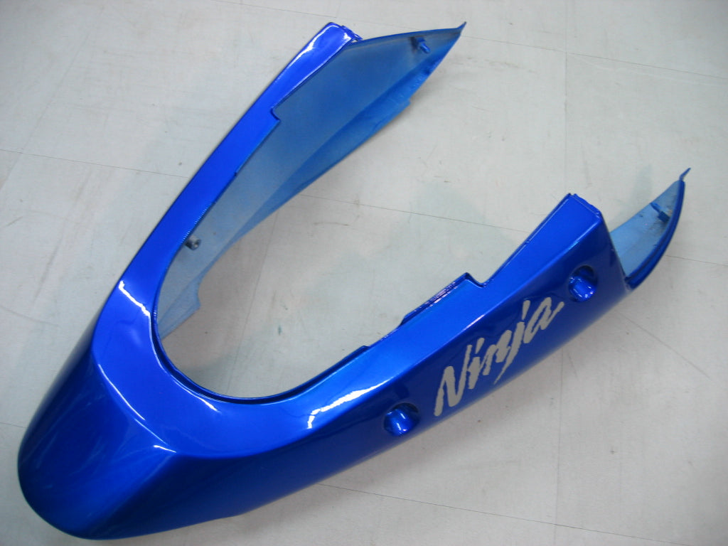 fairing-zx12r-0001