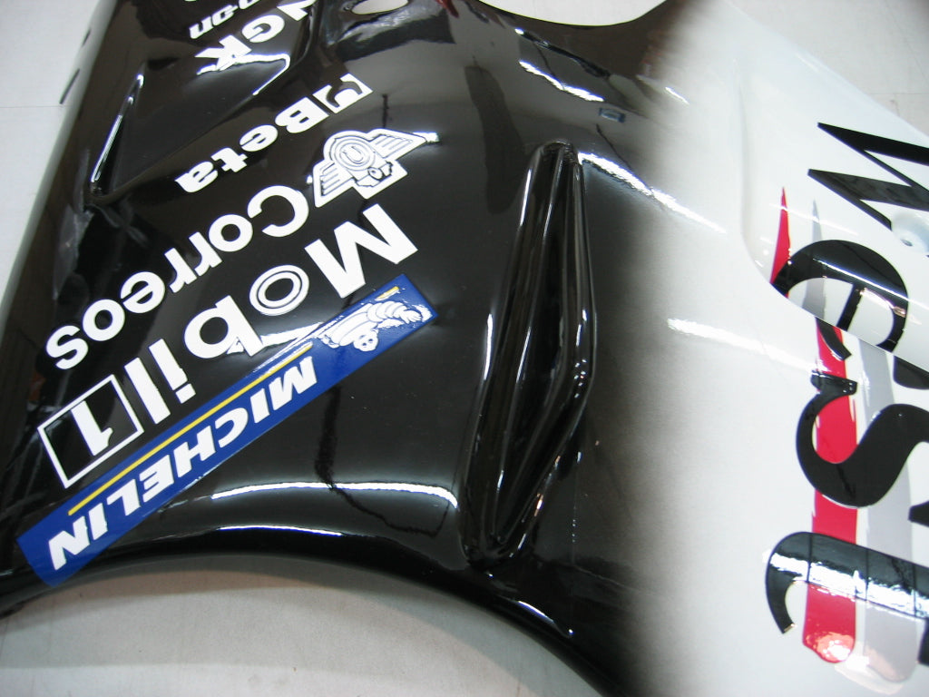 fairing-zx12r-0001