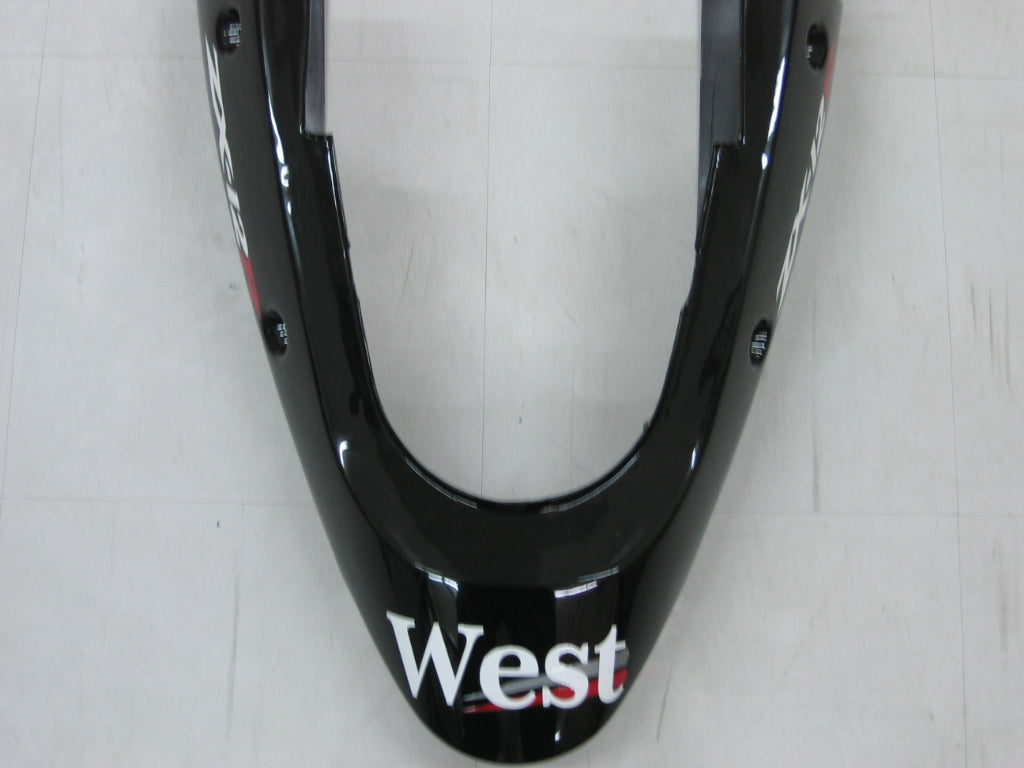 fairing-zx12r-0001