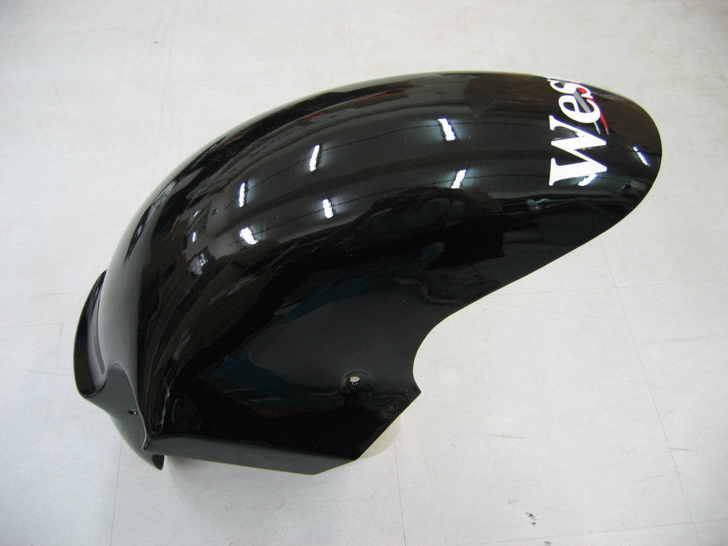 fairing-zx12r-0001