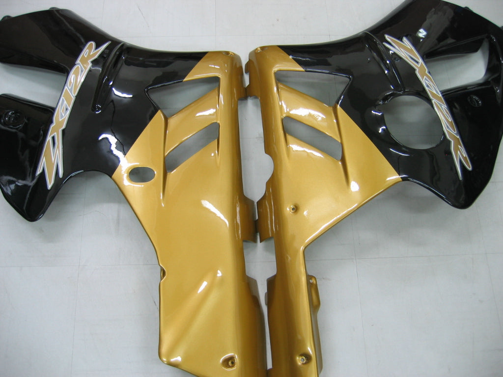 fairing-zx12r-0204