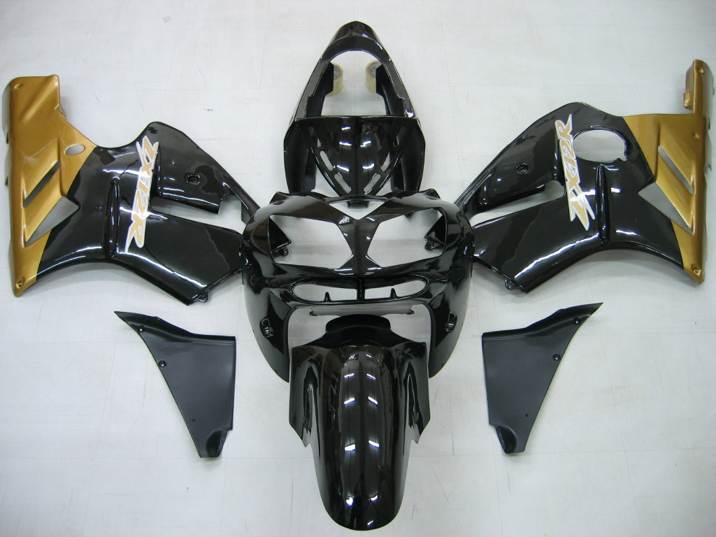 fairing-zx12r-0204