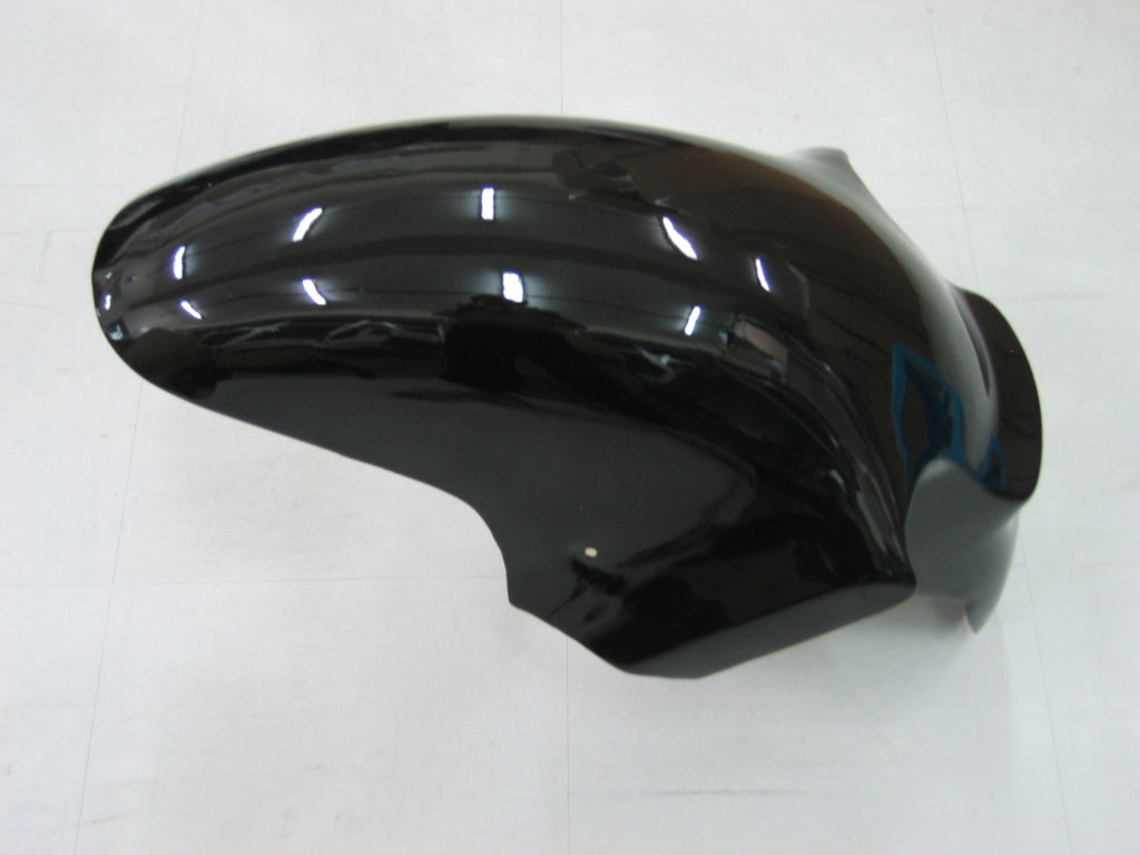 fairing-zx12r-0204