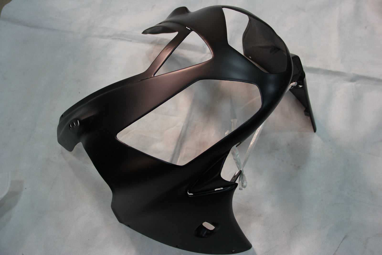 fairing-zx12r-0204