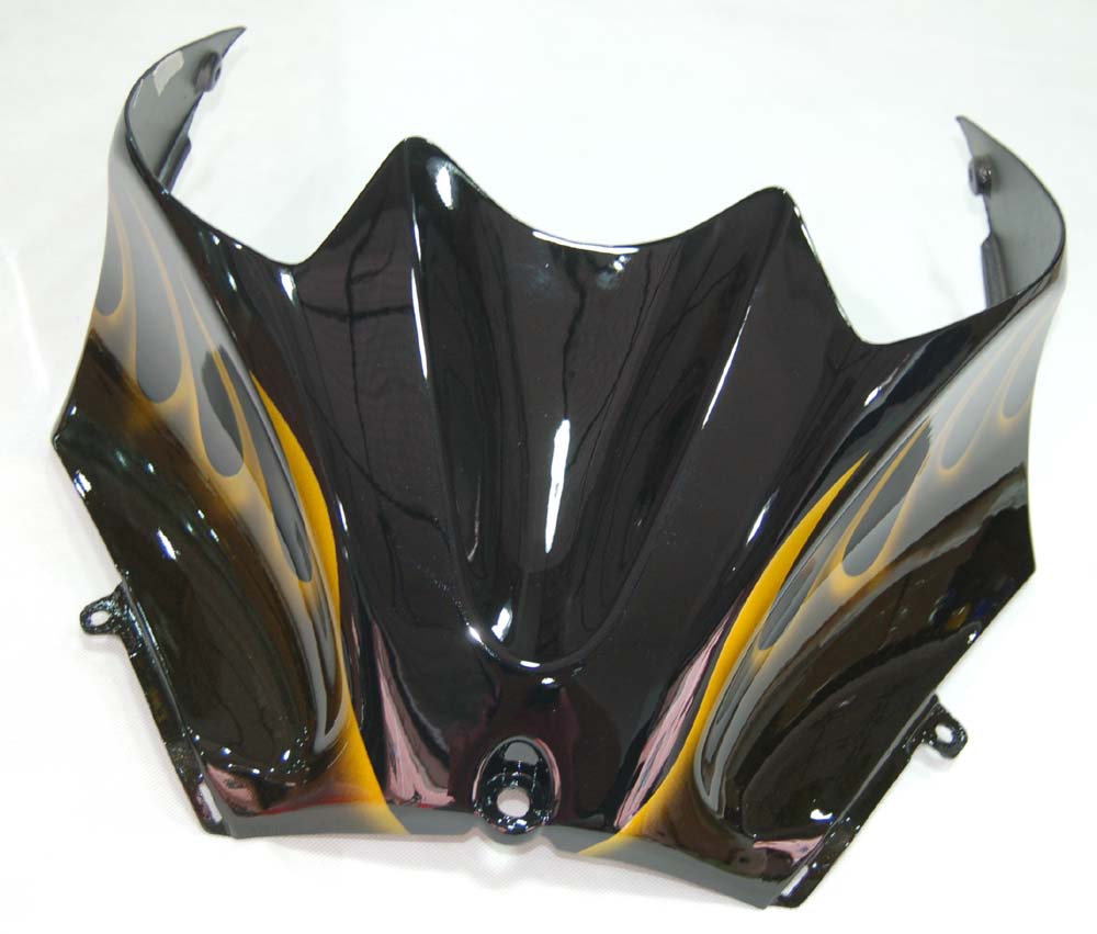 fairing-zx14r-0607