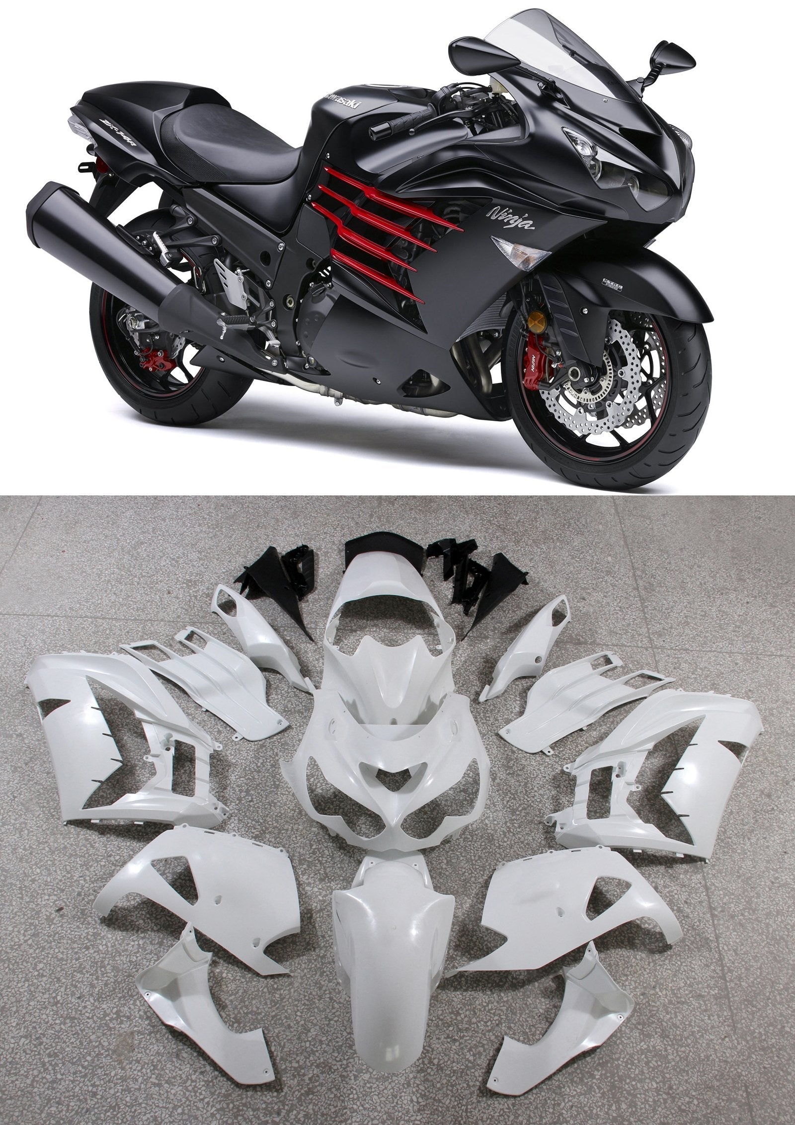 fairing-zx14r-1215