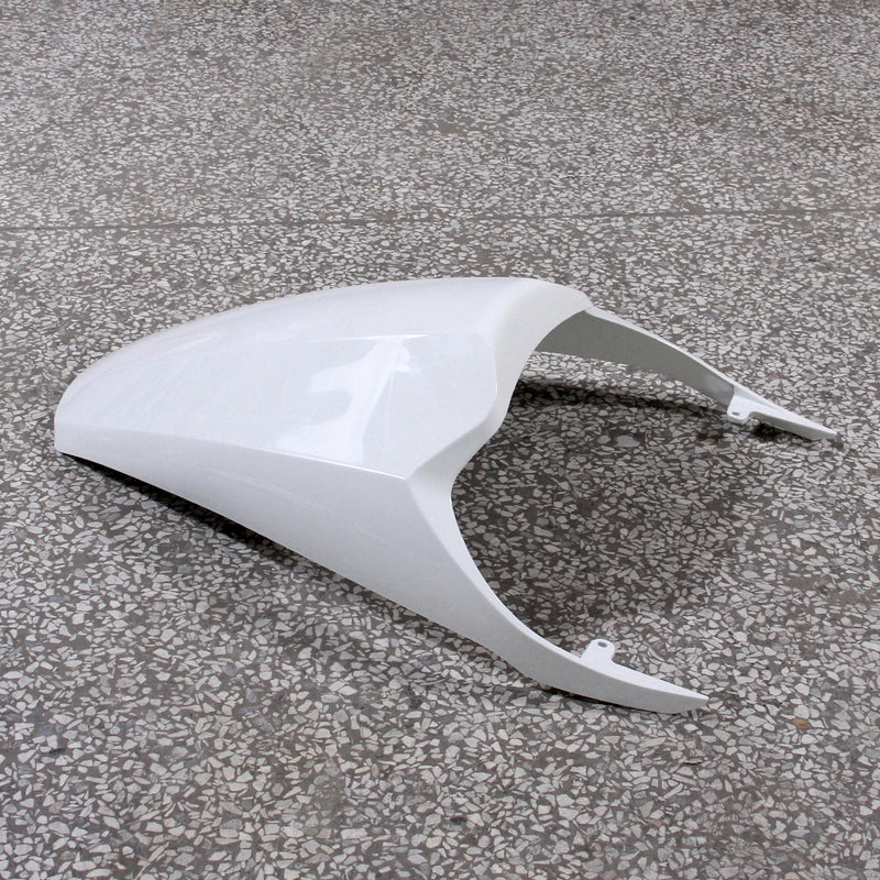 Fairings Plastics 2012-2022 Kawasaki ZX14R Ninja White  Generic