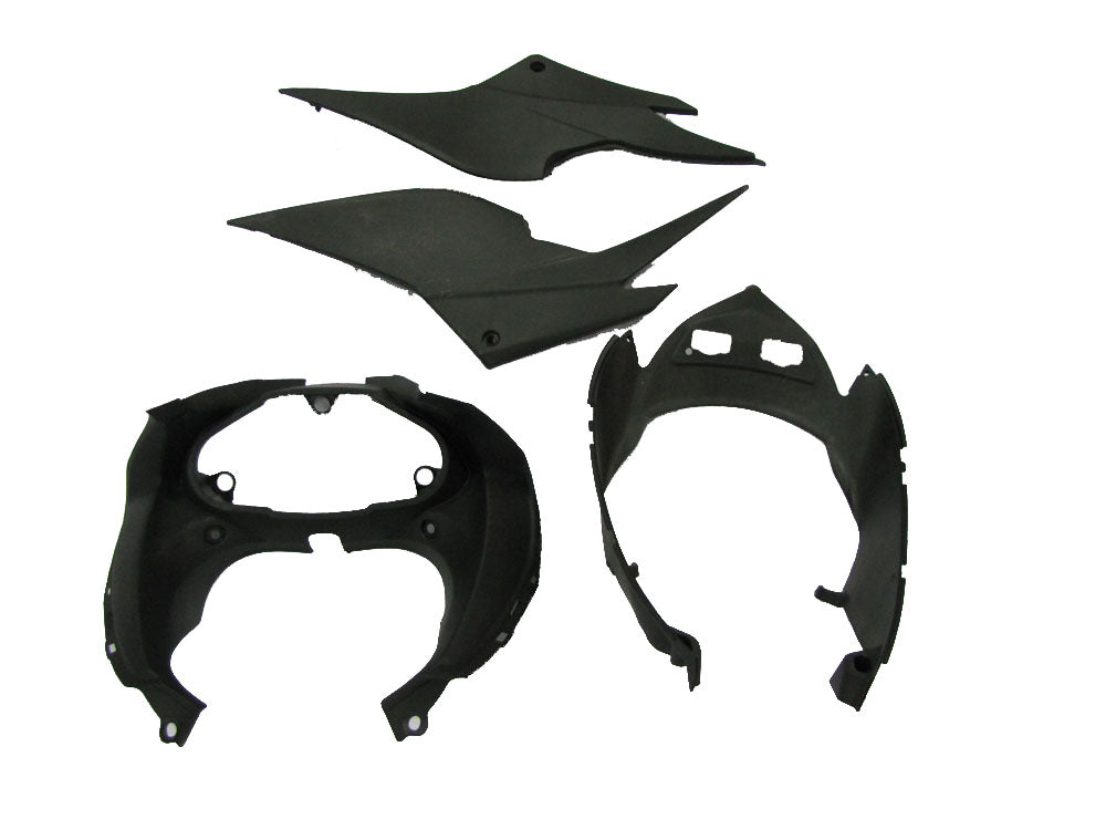 for-ex250-ninja-250r-2008-2012-bodywork-fairing-abs-injection-molded-plastics-4-color