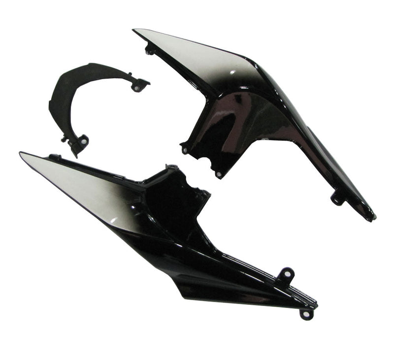 for-ex250-ninja-250r-2008-2012-bodywork-fairing-abs-injection-molded-plastics-4-color