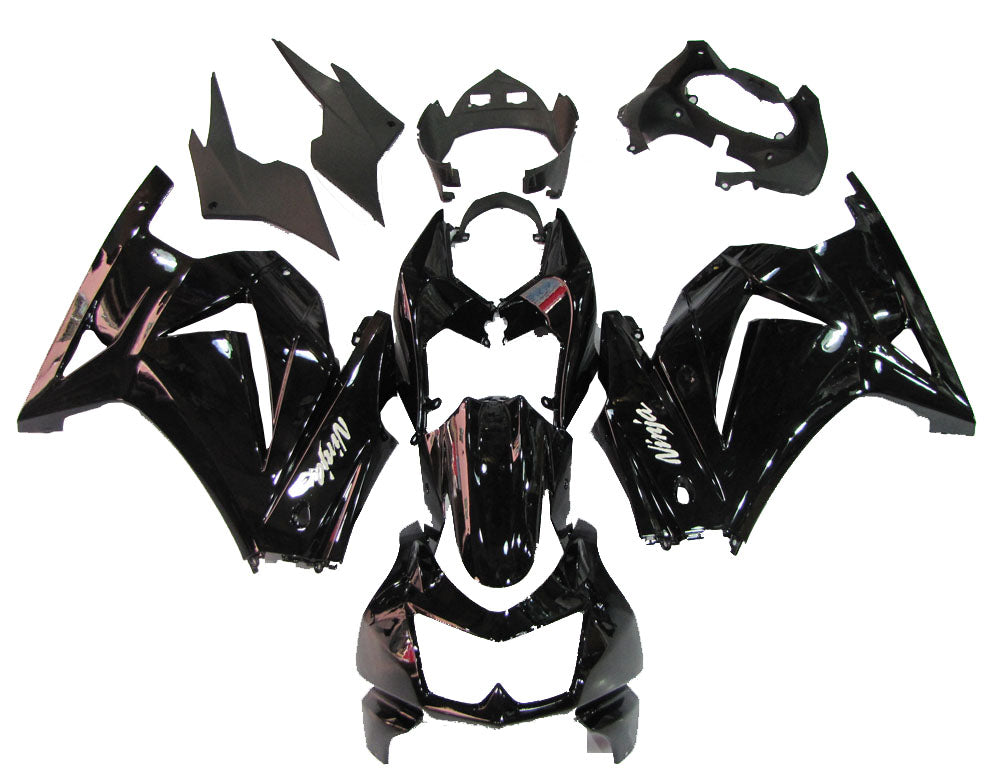 for-ex250-ninja-250r-2008-2012-bodywork-fairing-abs-injection-molded-plastics-4-color