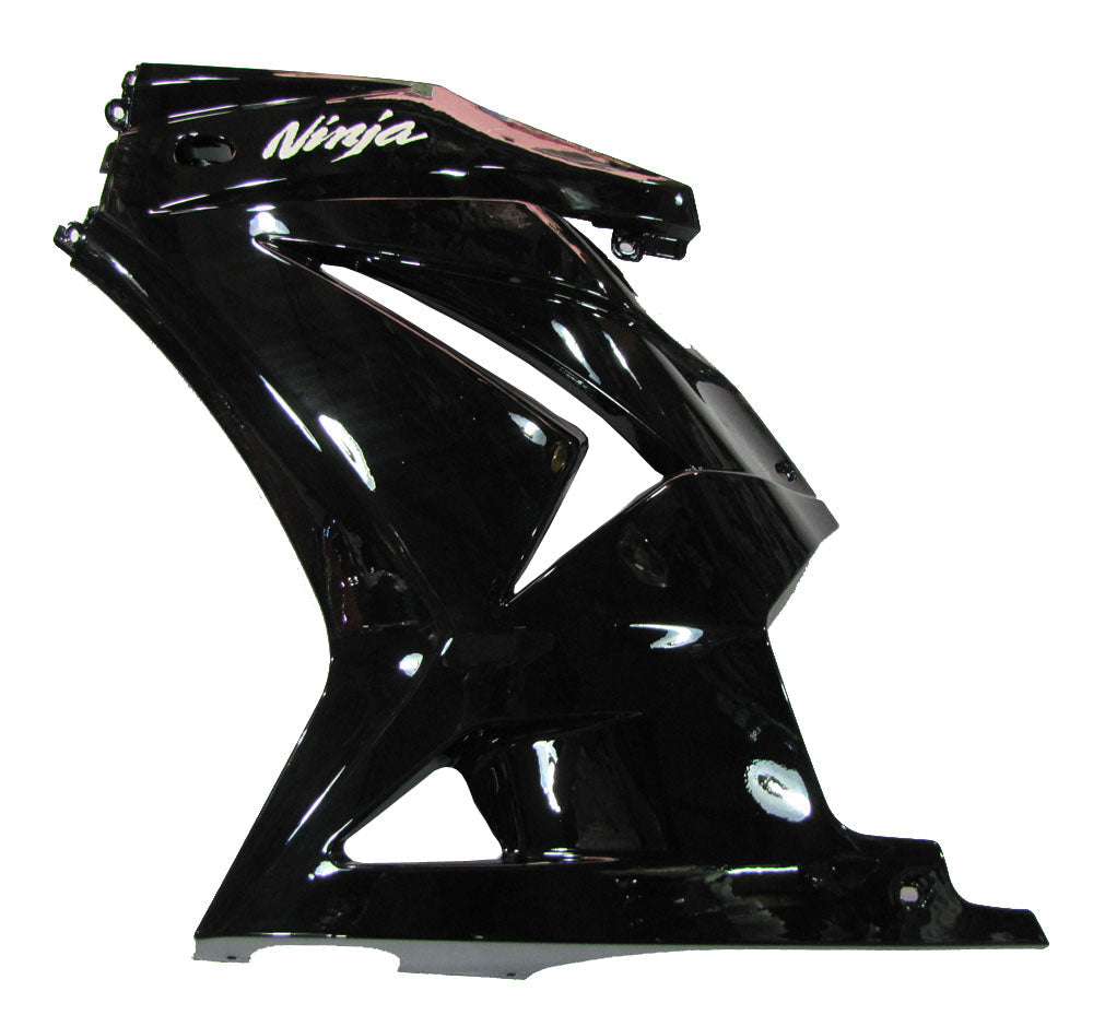 for-ex250-ninja-250r-2008-2012-bodywork-fairing-abs-injection-molded-plastics-4-color