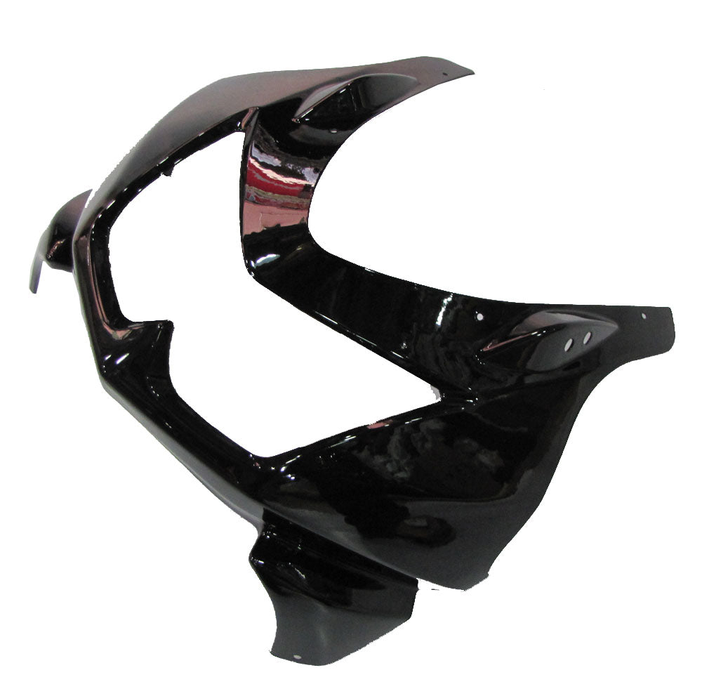 for-ex250-ninja-250r-2008-2012-bodywork-fairing-abs-injection-molded-plastics-4-color