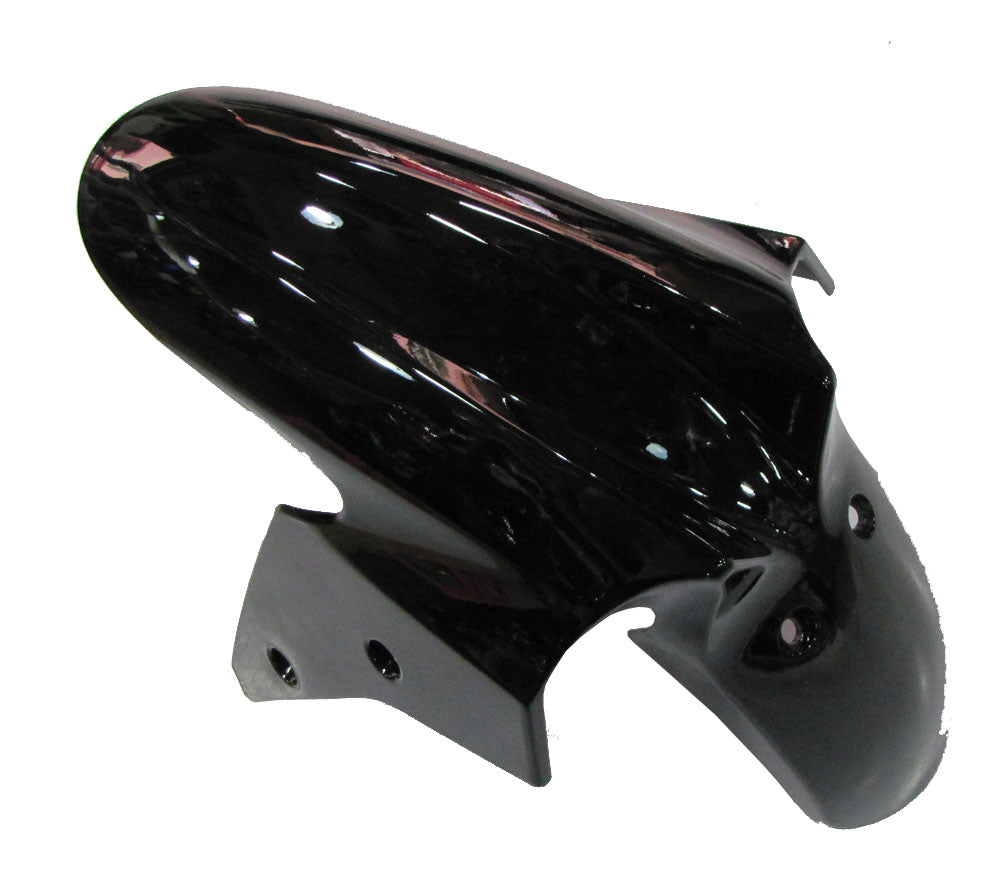 for-ex250-ninja-250r-2008-2012-bodywork-fairing-abs-injection-molded-plastics-4-color