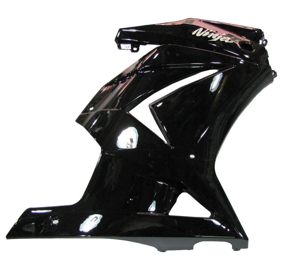 for-ex250-ninja-250r-2008-2012-bodywork-fairing-abs-injection-molded-plastics-4-color