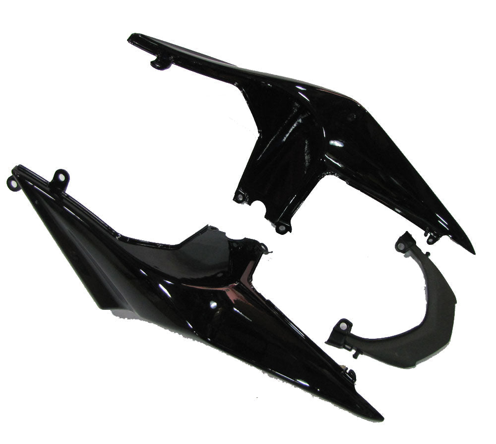 for-ex250-ninja-250r-2008-2012-bodywork-fairing-abs-injection-molded-plastics-4-color