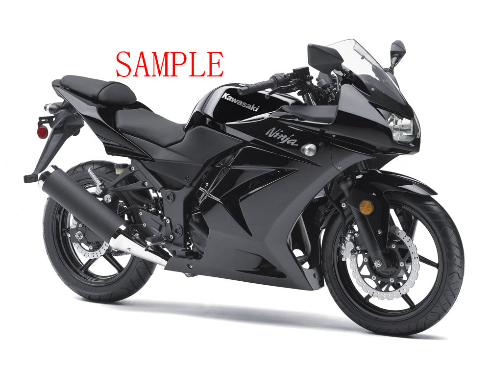 for-ex250-ninja-250r-2008-2012-bodywork-fairing-abs-injection-molded-plastics-4-color