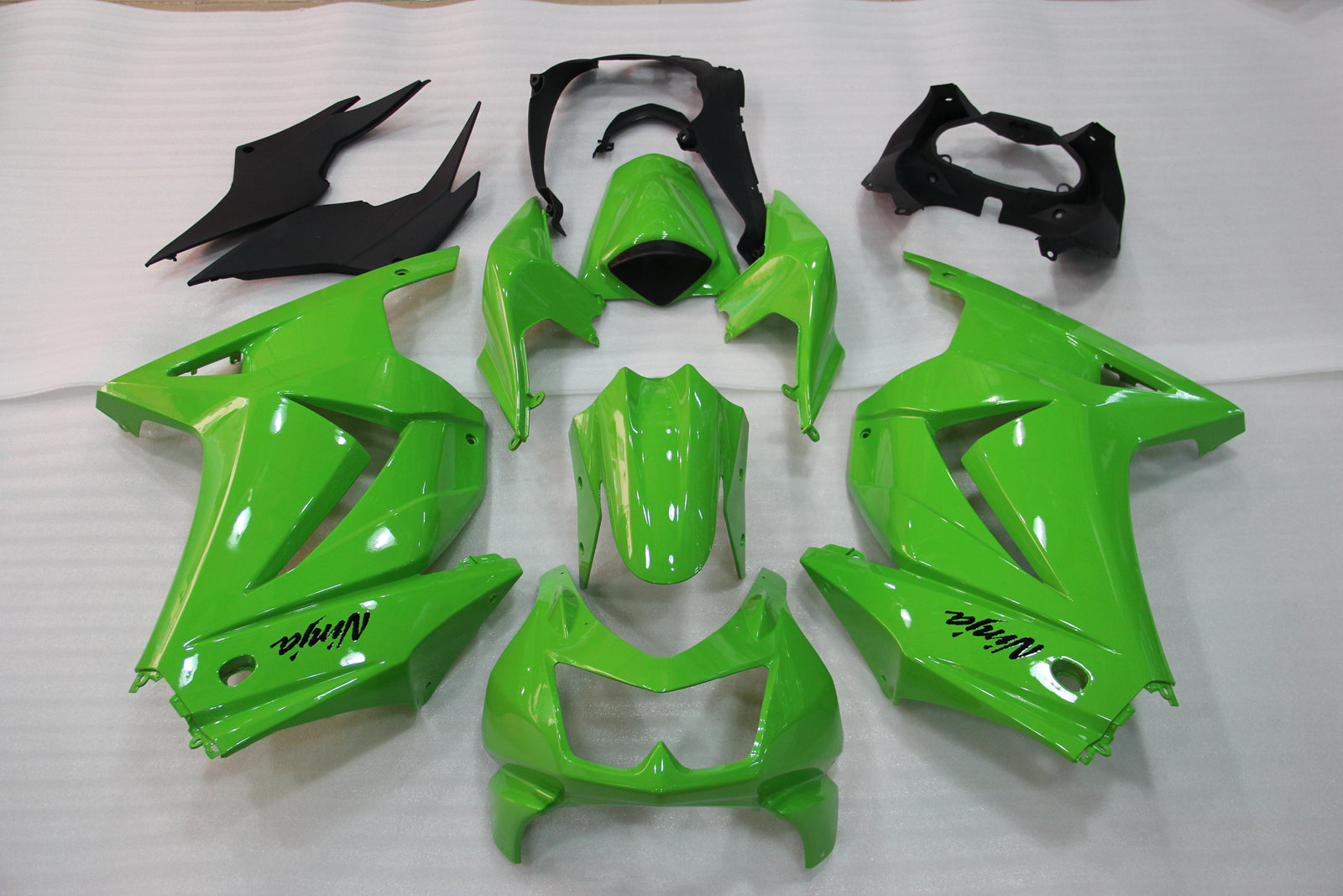 for-ex250-ninja-250r-2008-2012-bodywork-fairing-abs-injection-molded-plastics-4-color