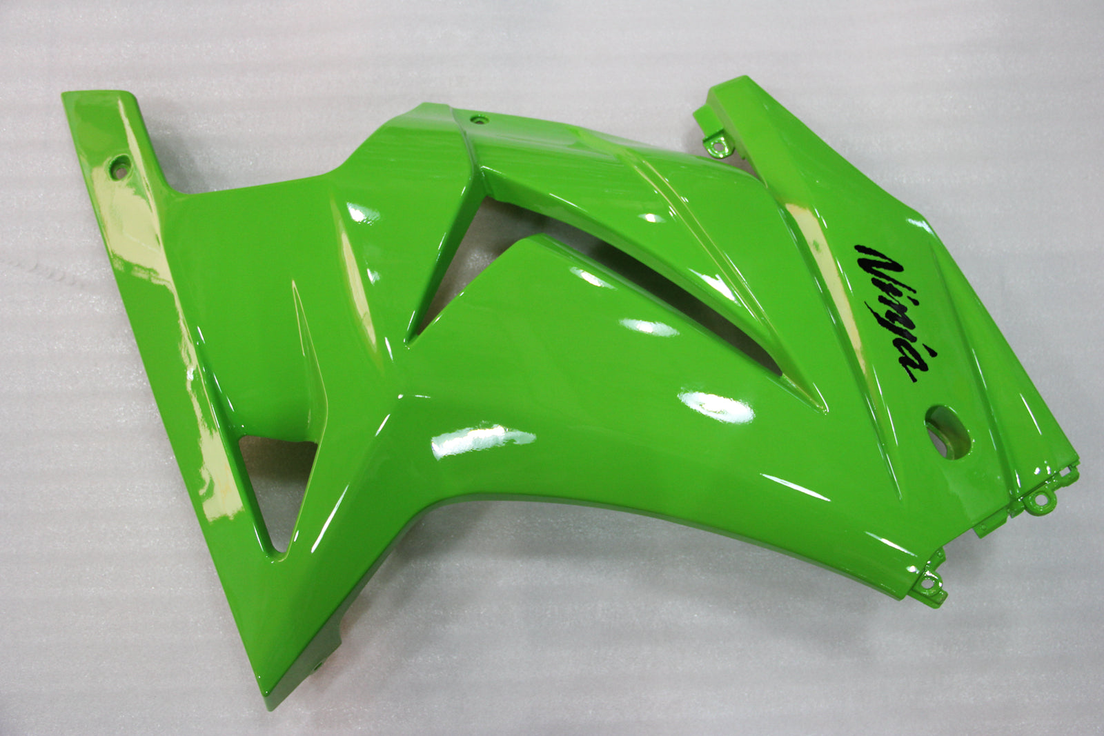 for-ex250-ninja-250r-2008-2012-bodywork-fairing-abs-injection-molded-plastics-4-color