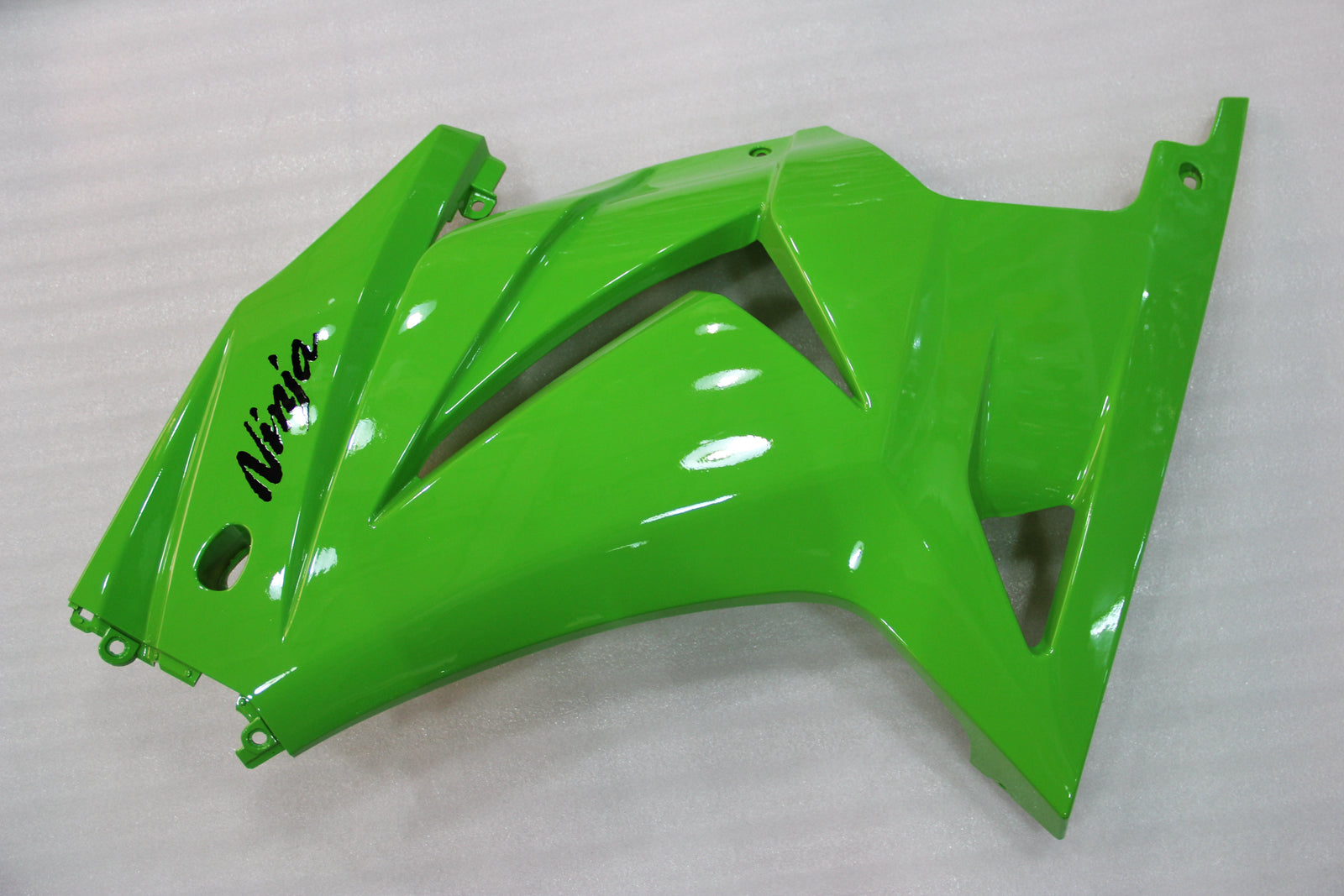 for-ex250-ninja-250r-2008-2012-bodywork-fairing-abs-injection-molded-plastics-4-color