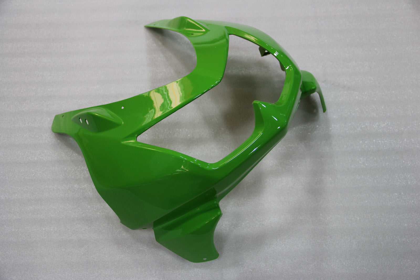 for-ex250-ninja-250r-2008-2012-bodywork-fairing-abs-injection-molded-plastics-4-color