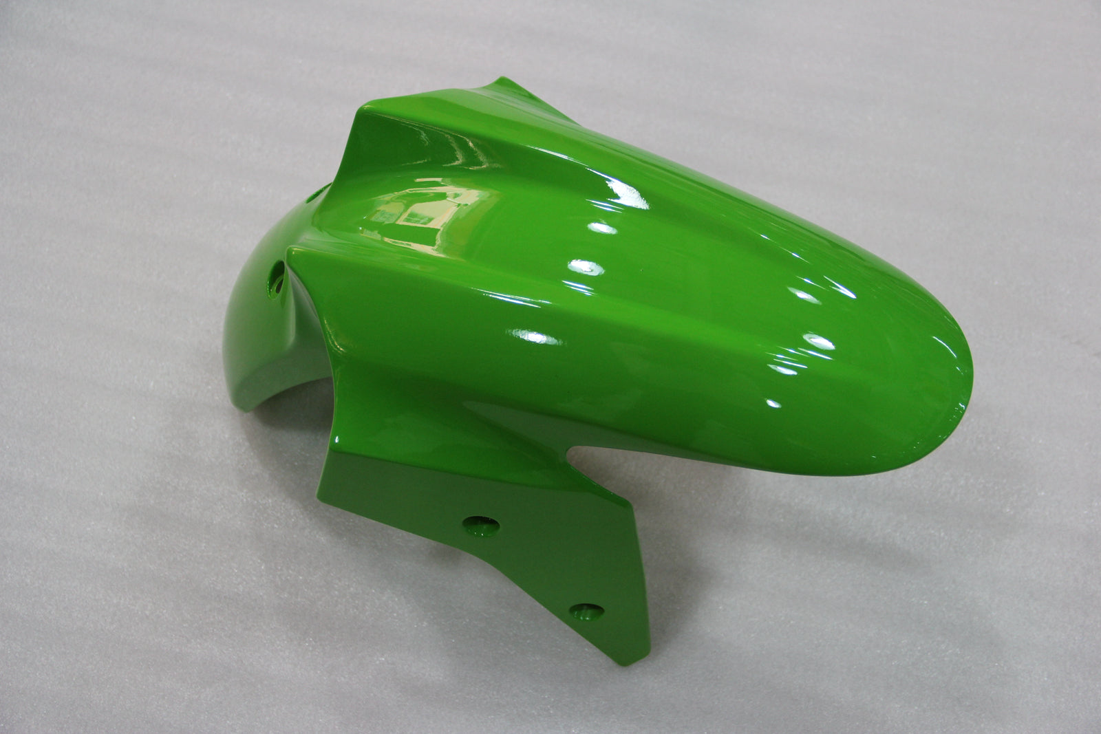 for-ex250-ninja-250r-2008-2012-bodywork-fairing-abs-injection-molded-plastics-4-color