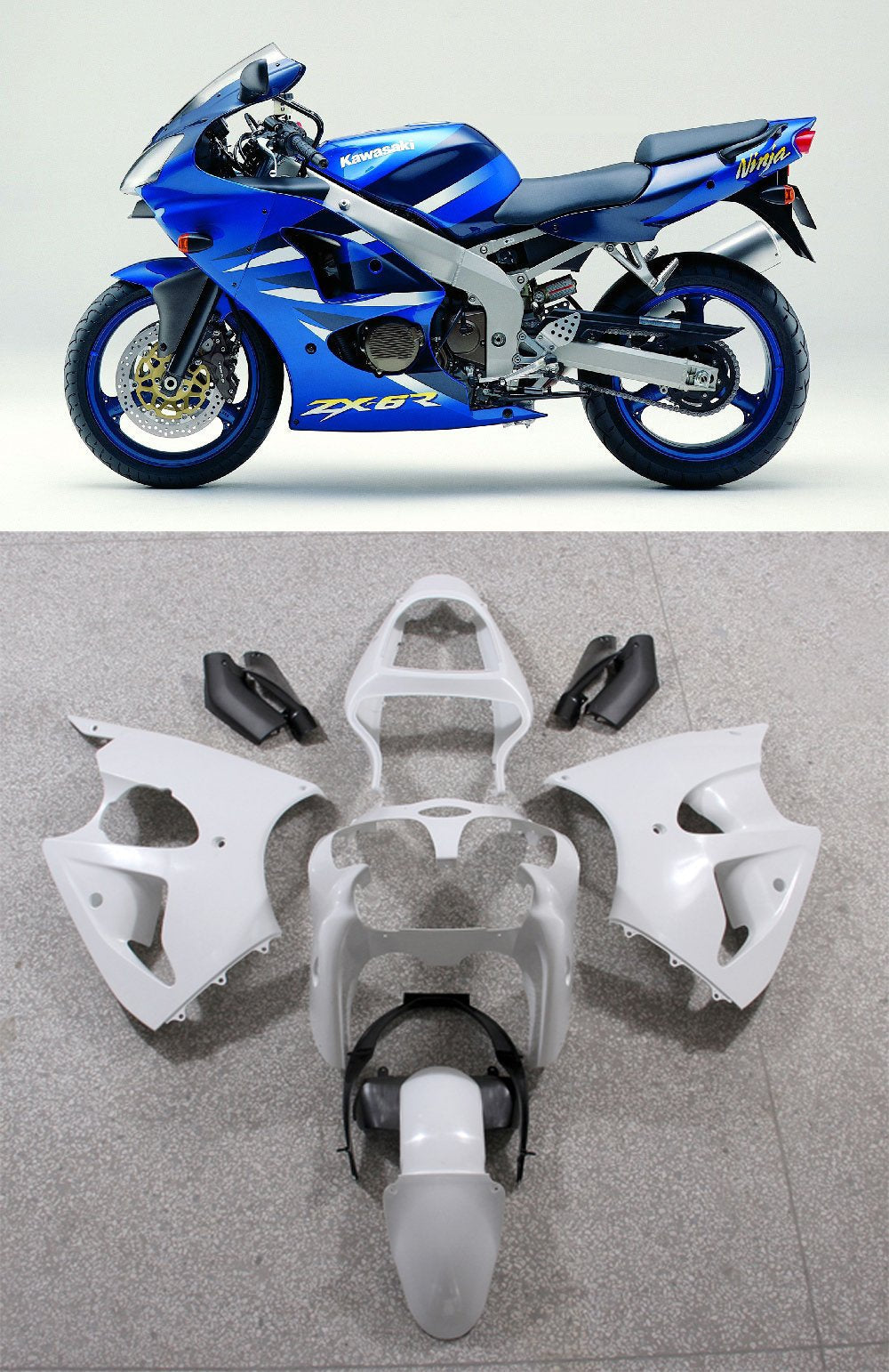 fairing-zx6r-0002