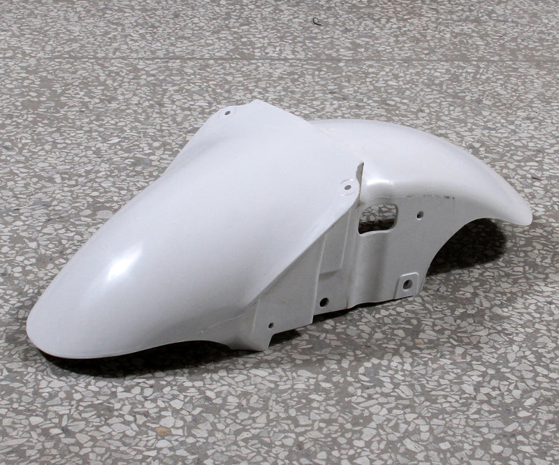 Fairing Kit For Kawasaki ZX6R 636 2000-2002 ZZR600 2005-2008