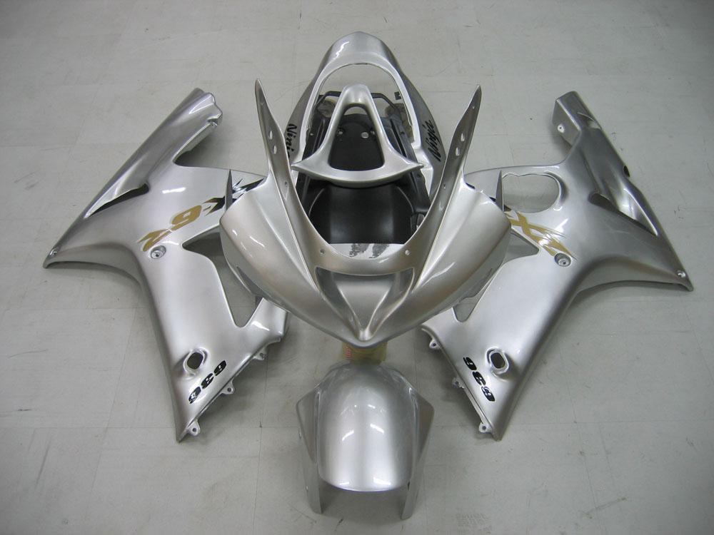 fairing-zx6r-0304