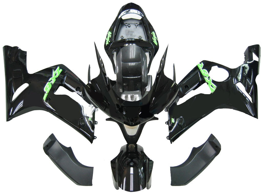 fairing-zx6r-0304