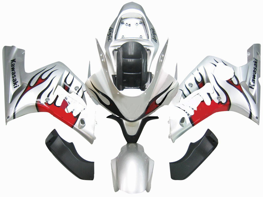 fairing-zx6r-0304