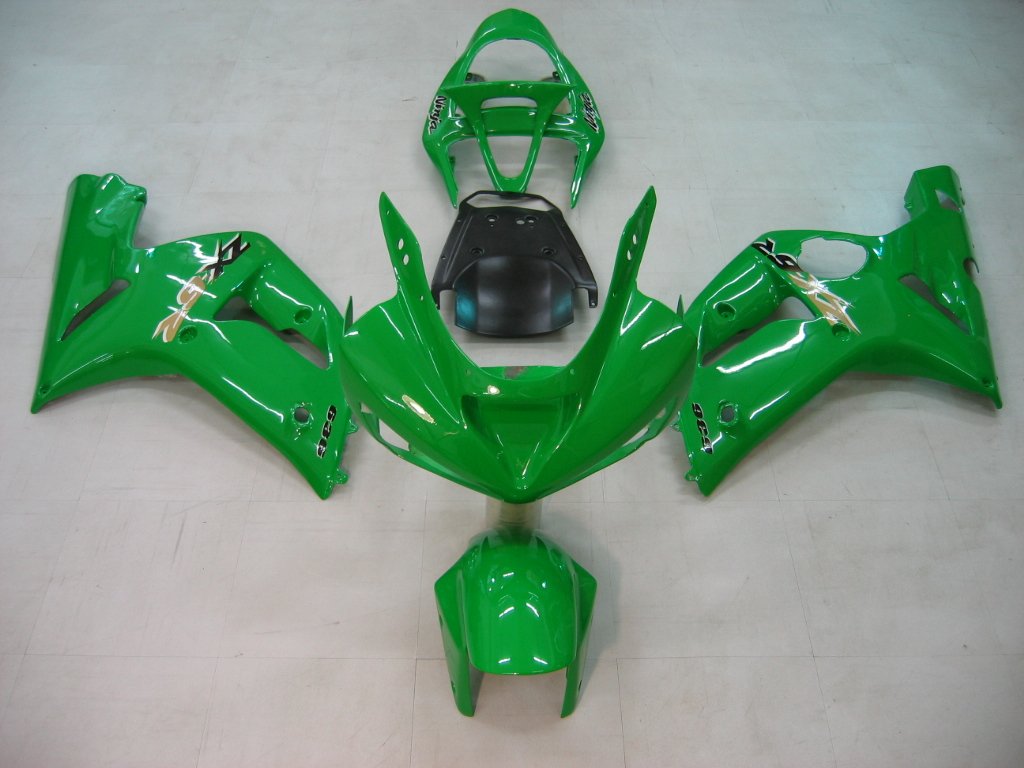 fairing-zx6r-0304