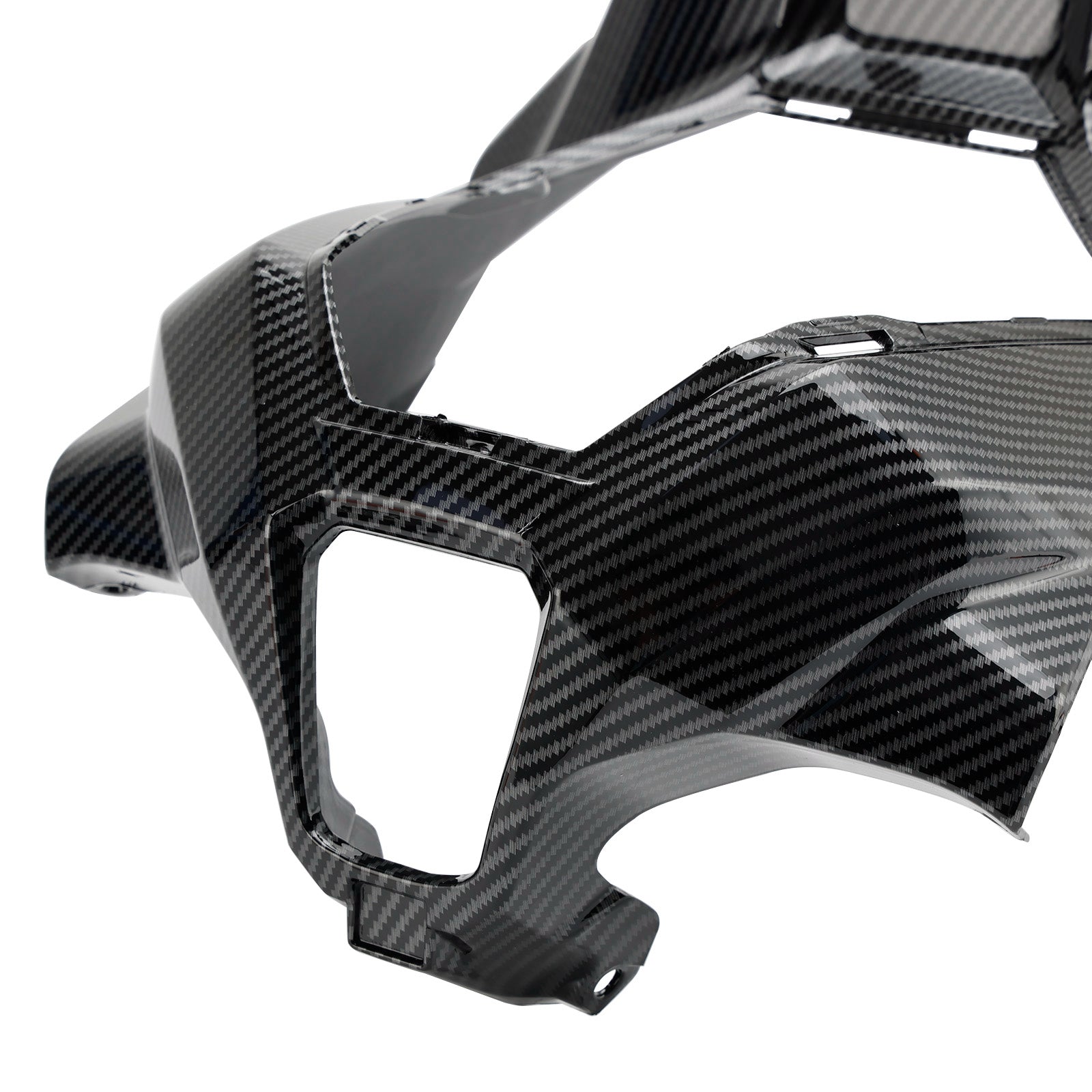 Honda X-ADV 750 XADV 2017-2020 ABS Inside front cover Fairing Cowl