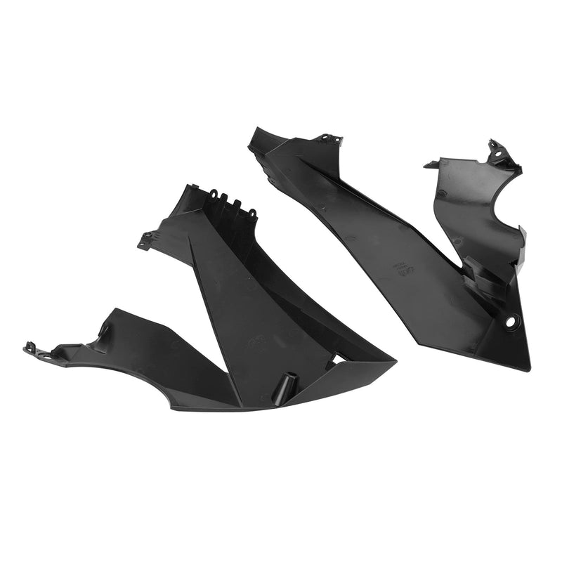 Honda CBR650R 2019-2023 Unpainted side frame Panel Fairing Cowl