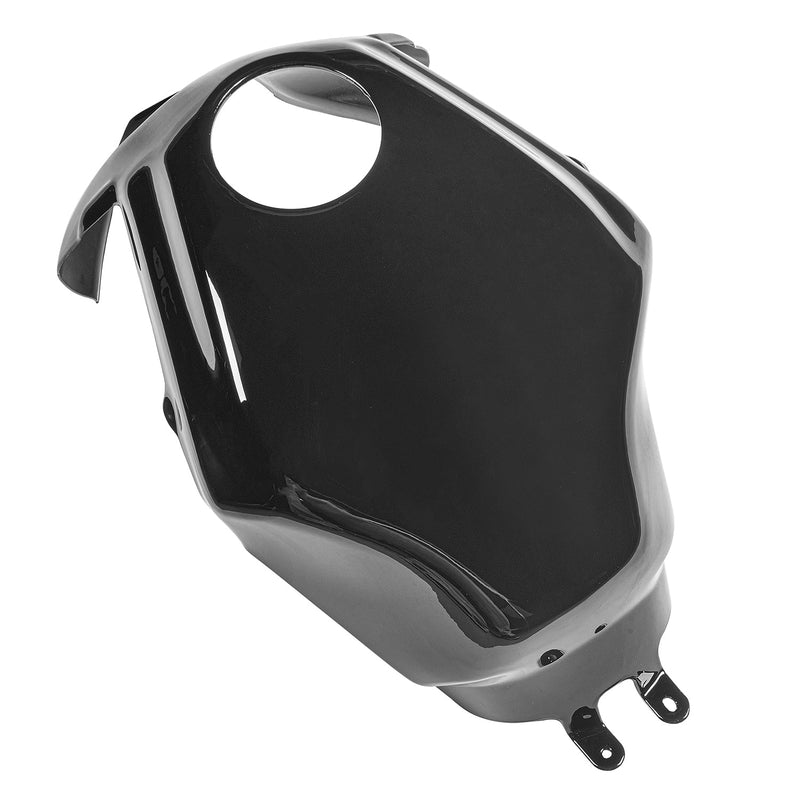 Kawasaki VERSYS650 2015-2021 Fairing