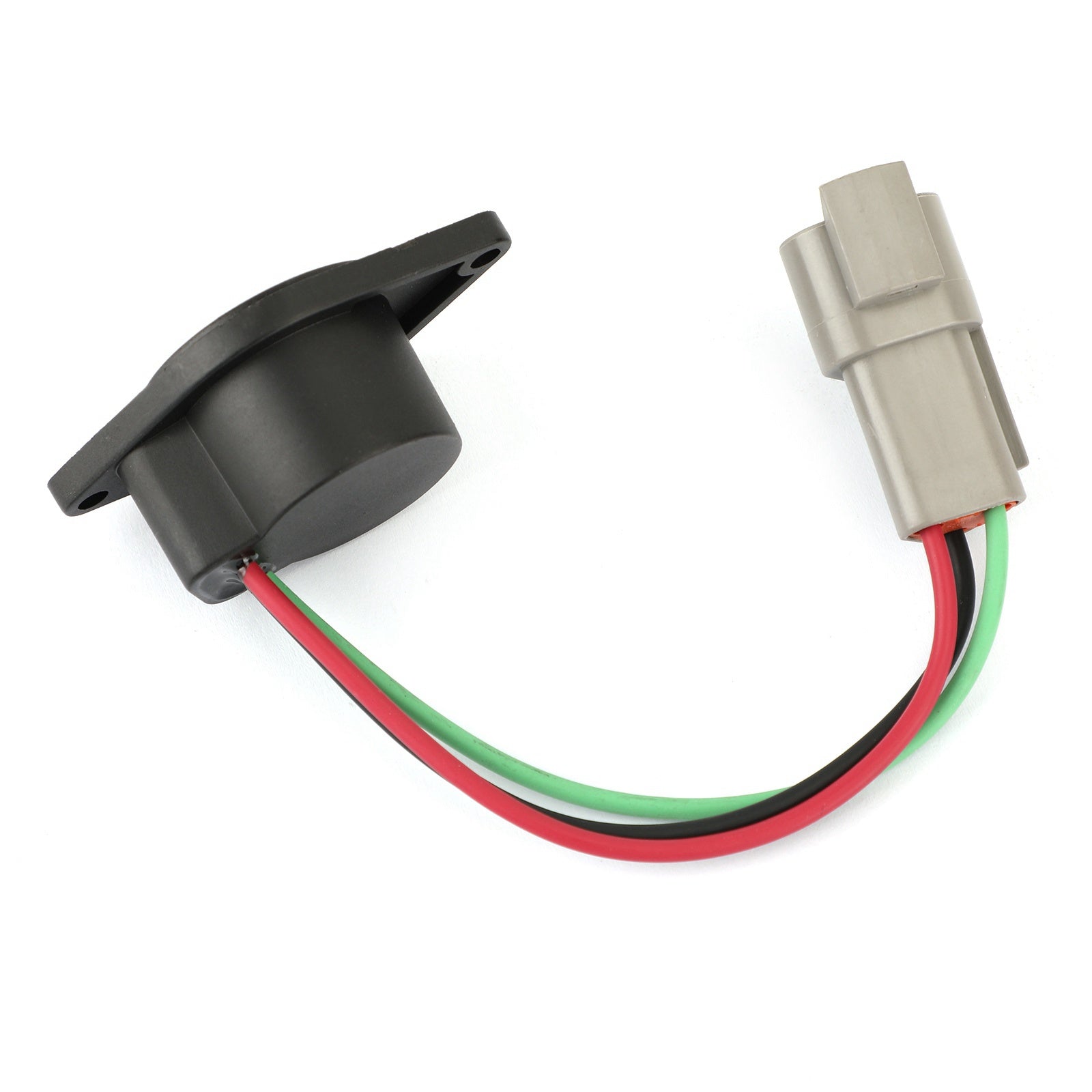 Sensor de velocidad ADC Motor Style apto para Club Car Golf Cart Precedent DS 102704901 Generic