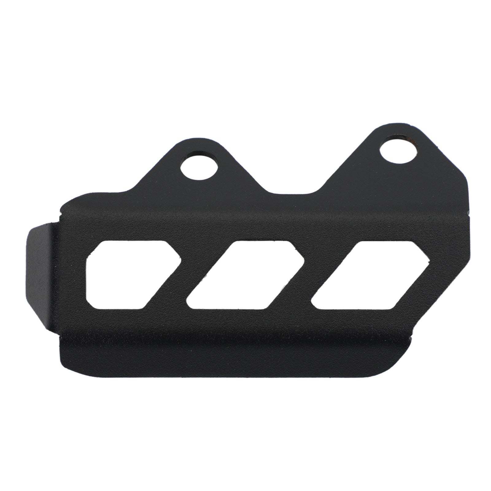 Cubierta protectora del cilindro maestro del freno trasero para Yamaha TENERE 700 XTZ700 19-21 Generic