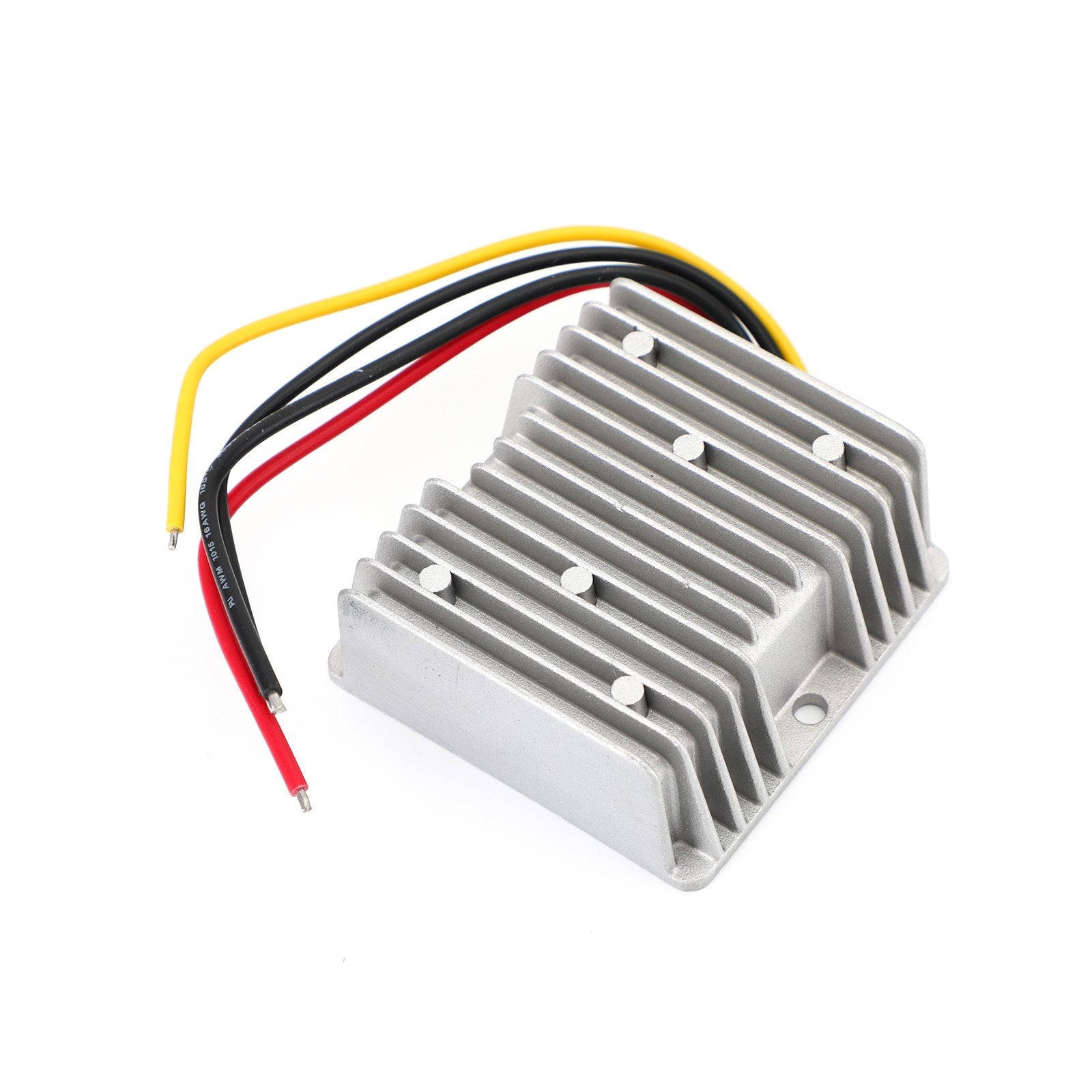 12V a 24V 5A 120W DC-DC Boost Step Up Power Converter Módulo regulador de voltaje