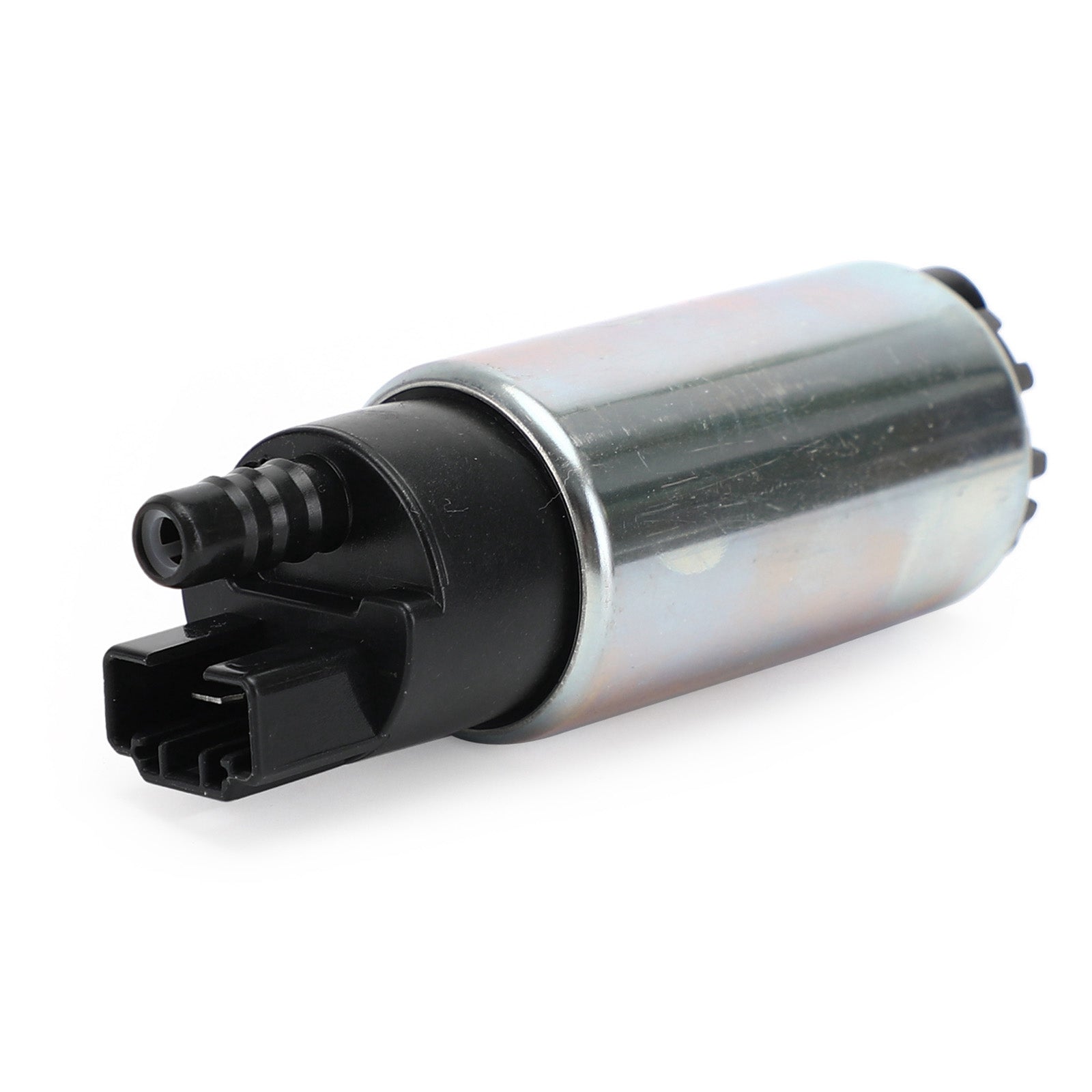 Fuel Pump w/Strainer For BMW G650GS 2008-2015 F650GS 1999-2007 F650CS 2000-2005 Generic