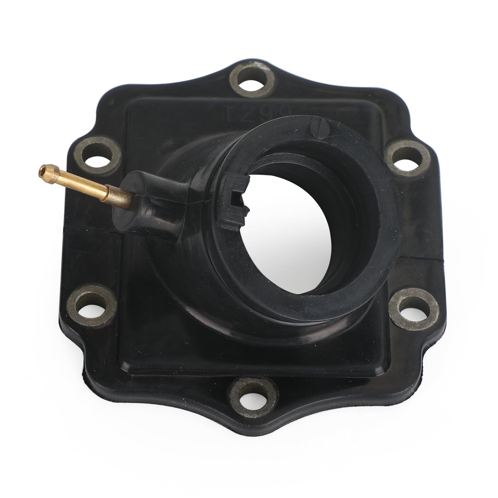 CARBURETOR CARB JOINT Fit for KAWASAKI KDX220 KDX220SR B1-B6 94-96 16065-1299 Generic