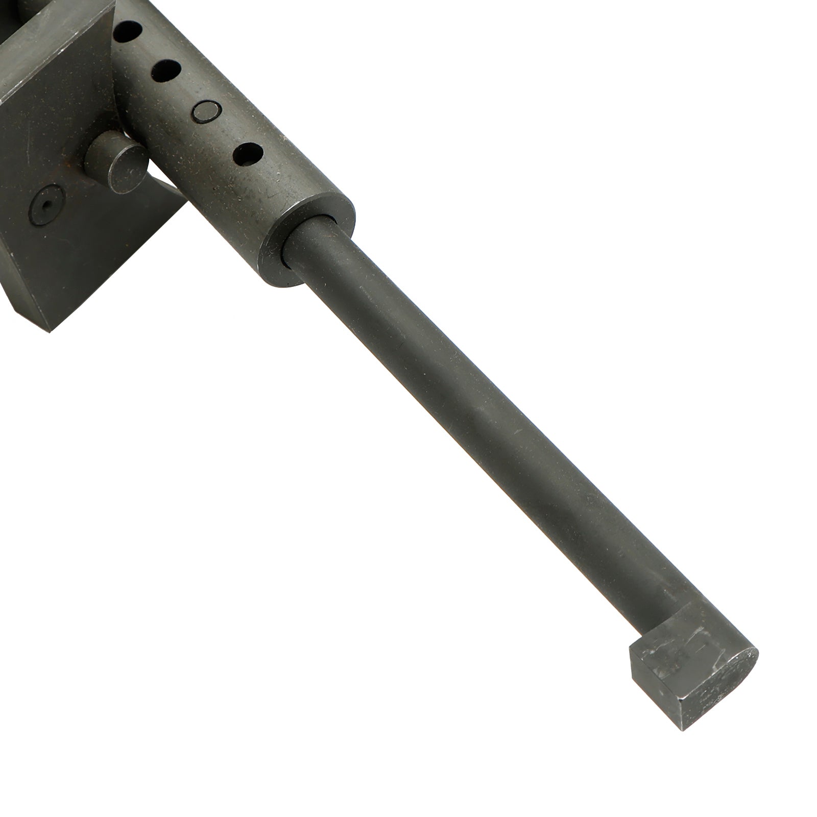 PT-6400-C Diesel Cylinder Liner Puller Tool for Caterpillar/Cummins/Volvo