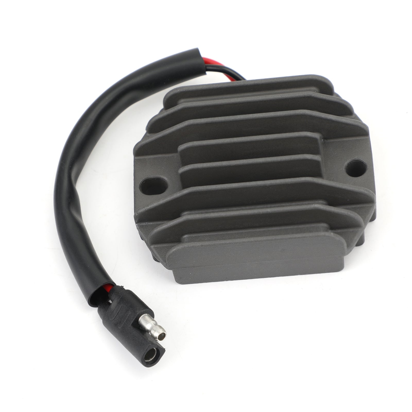 Rectificador de voltaje del regulador apto para Arctic Cat Thundercat ZRT800 2000 3005-626