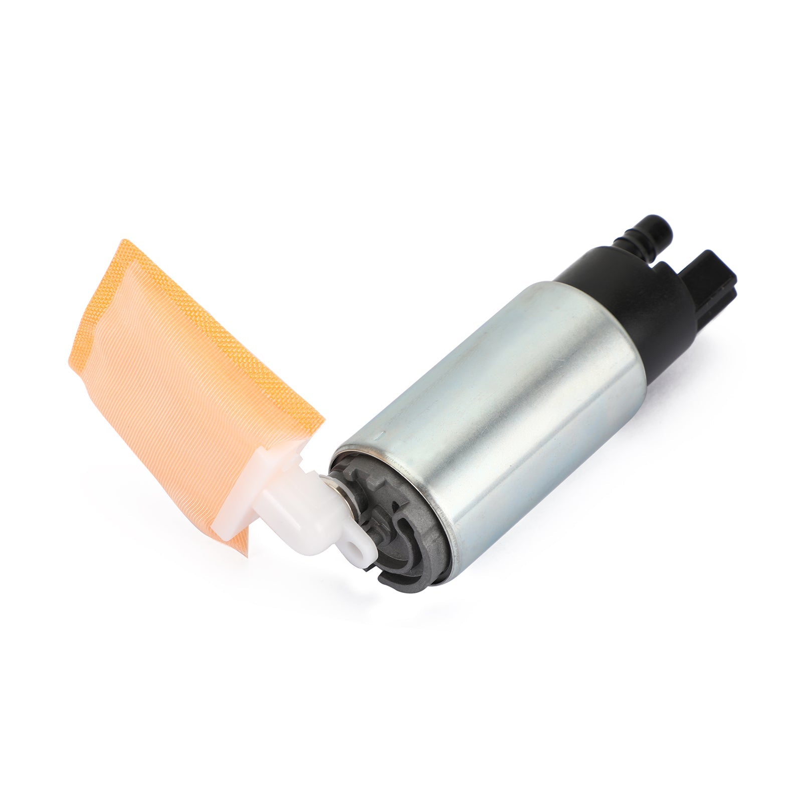 Fuel Pump Fit for Triumph Tiger 885 955 Daytona 955i Sprint 995 RS ST 94 - 20