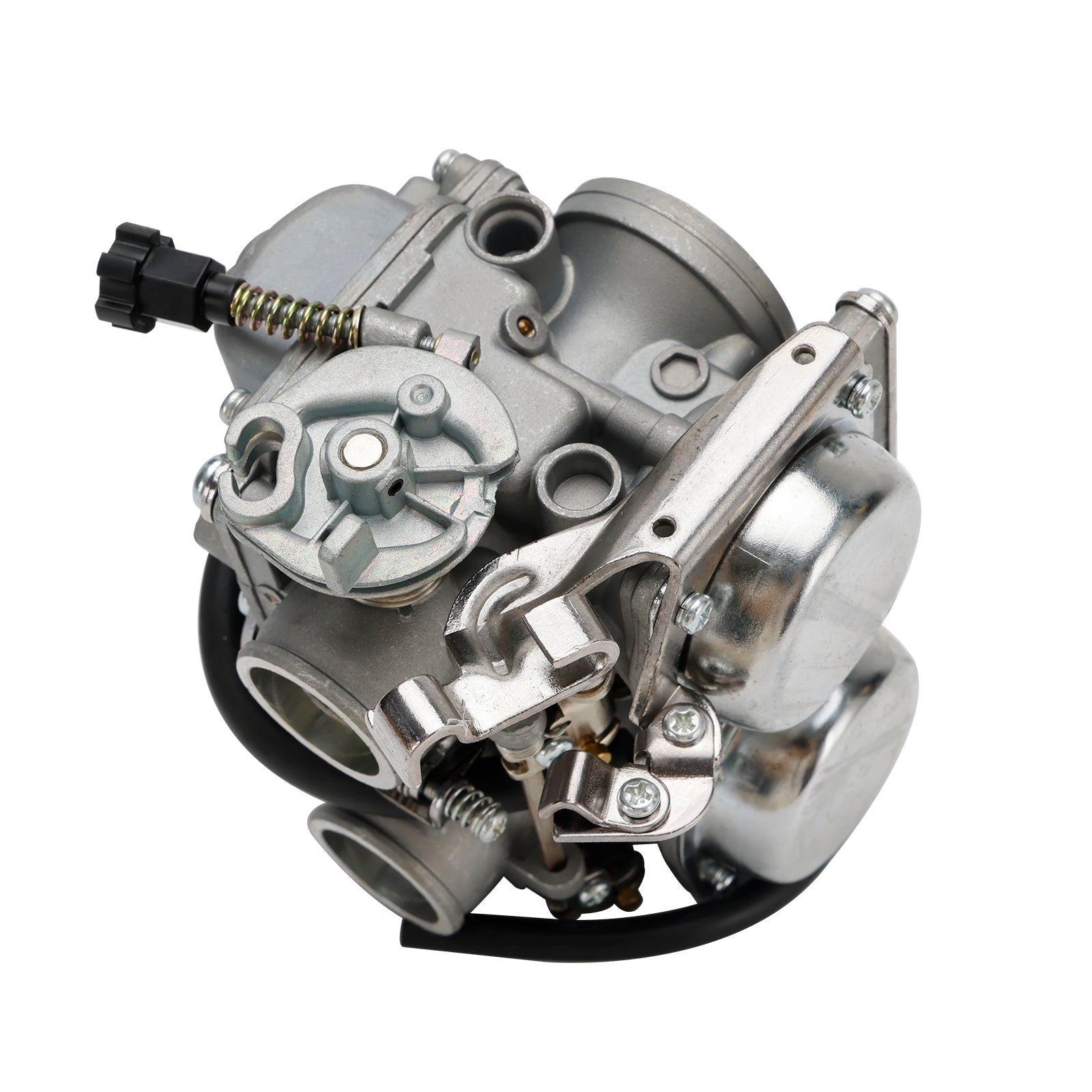 Chamber 250cc Rebel CMX 250cc CMX250 CA250 Carburator Double Cylinder