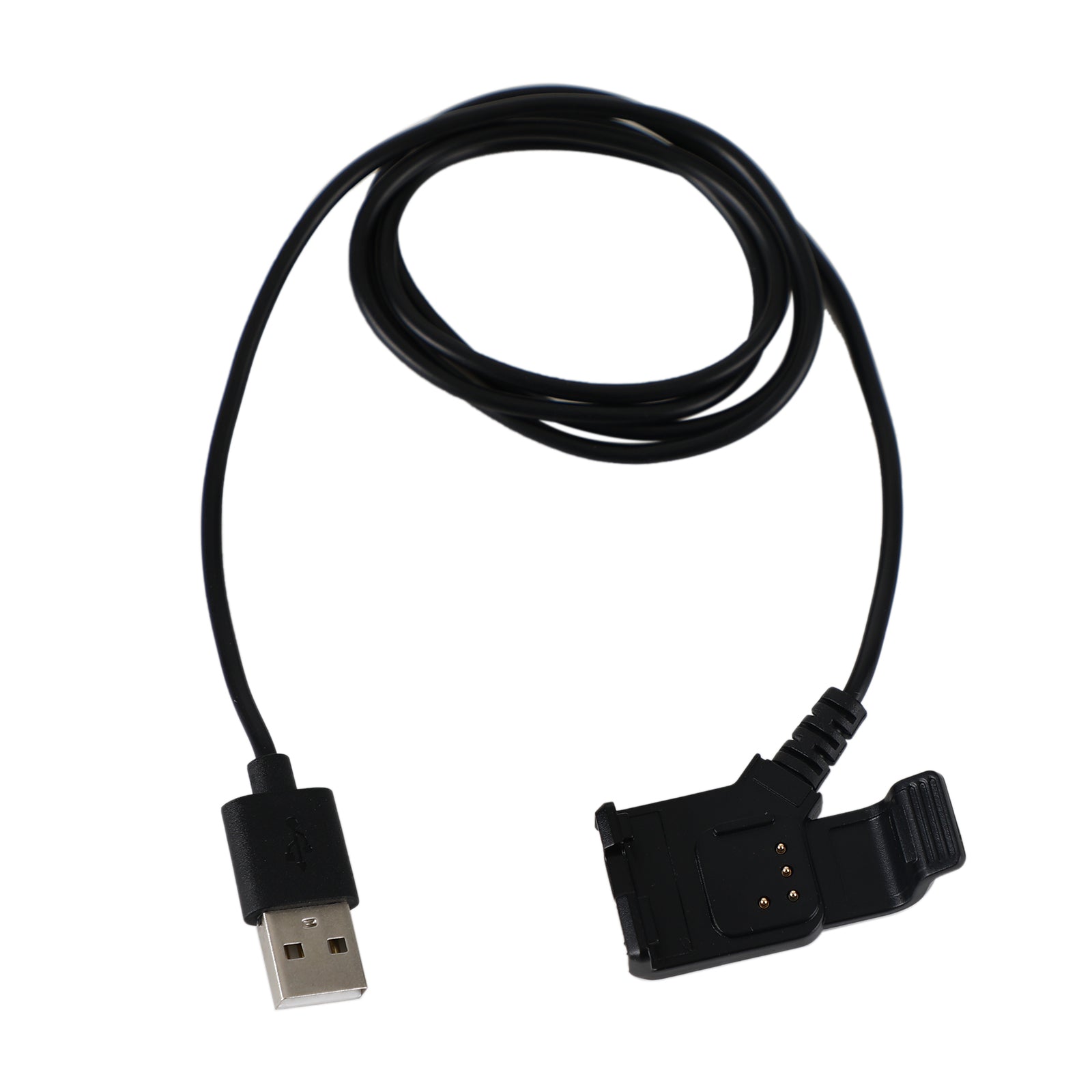 USB Charger Data Sync portable Charging Cable for Virb X XE GPS Action Camera