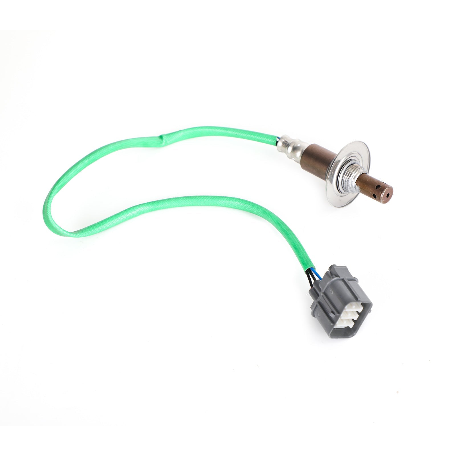 18213-65J00 Upstream Lambda O2 Sensor For Suzuki Grand Vitara 1.6 2.0L 06-15 Generic