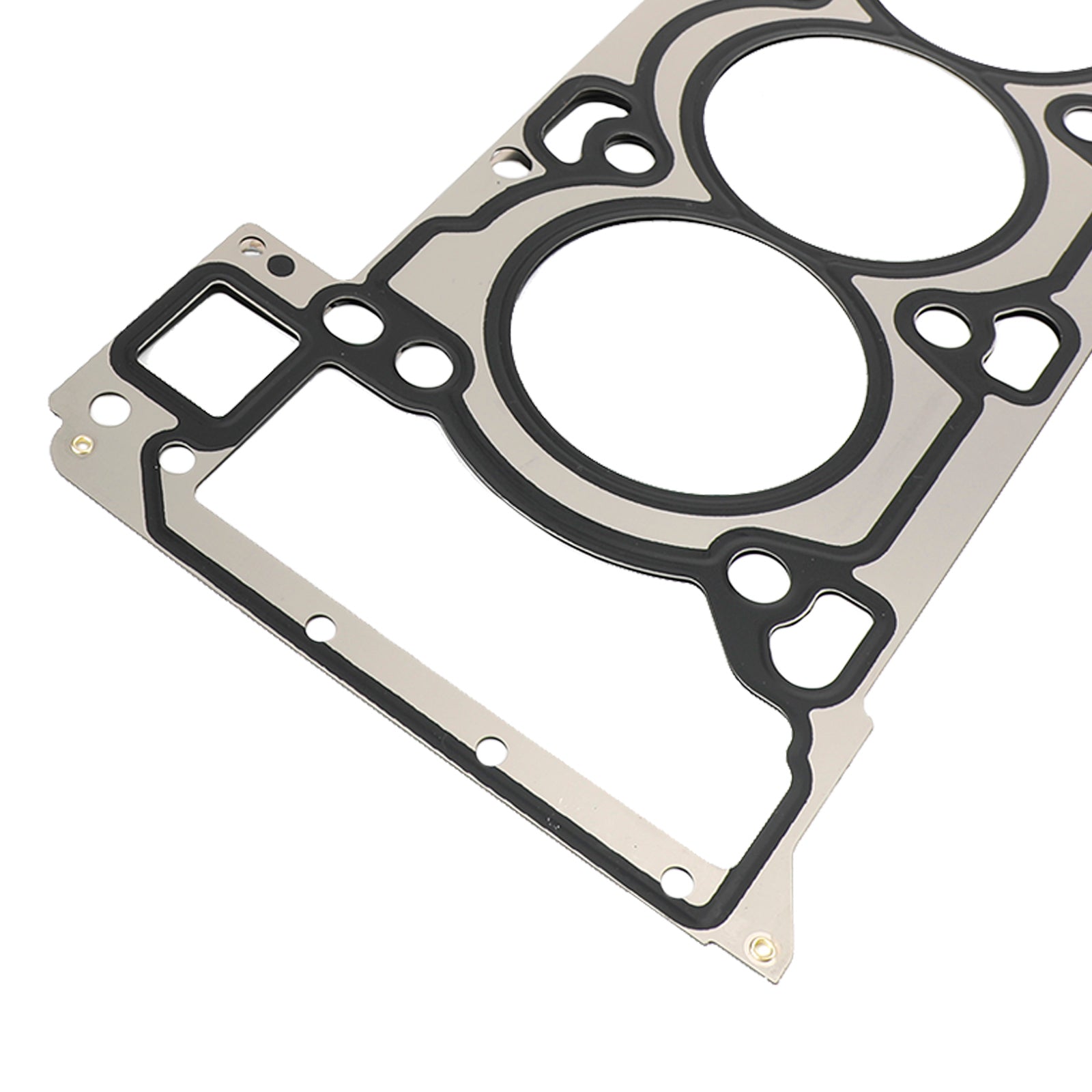 2013-2015 Jaguar XFR-S XK-S 5.0T AJ133 Engine Cylinder Head Gasket Set LR105293 LR105294