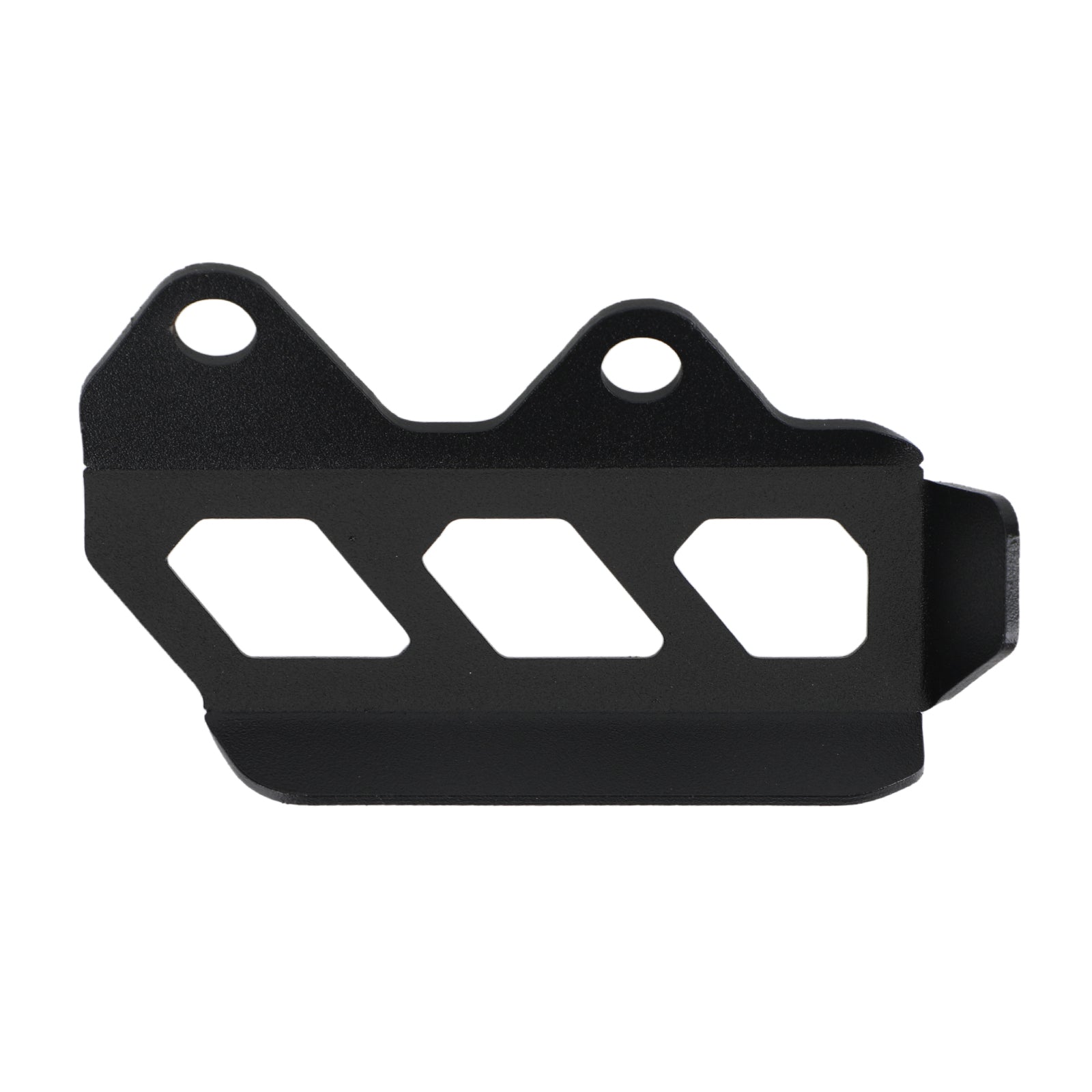 Rear Brake Master Cylinder Guard Cover fit for Yamaha TENERE 700 XTZ700 19-21 Generic